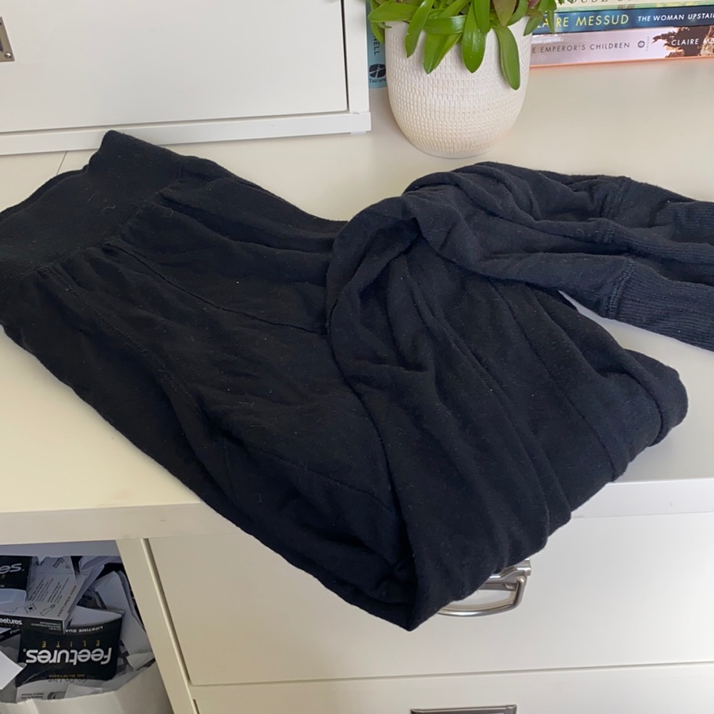 Athleta joggers